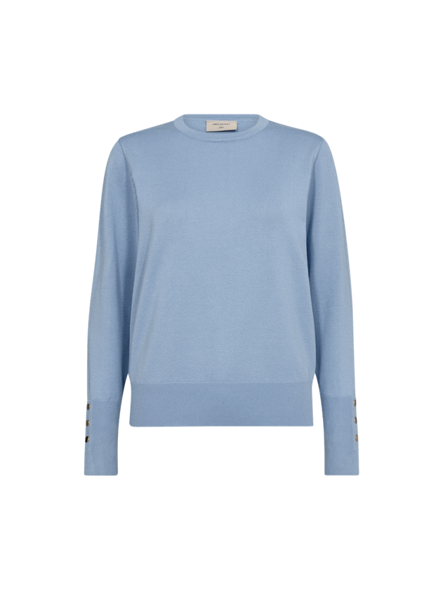 freequent-naisten-neule-fqkatie-pullover-vaaleansininen-1