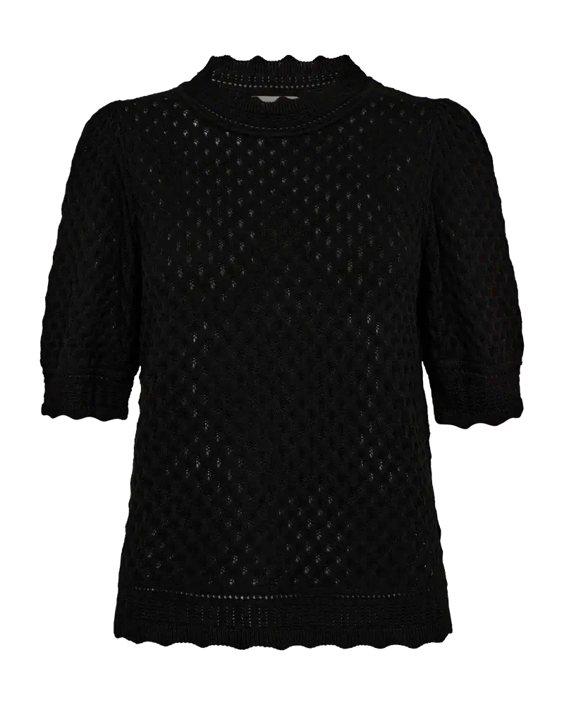 freequent-naisten-neule-gina-pullover-musta-1