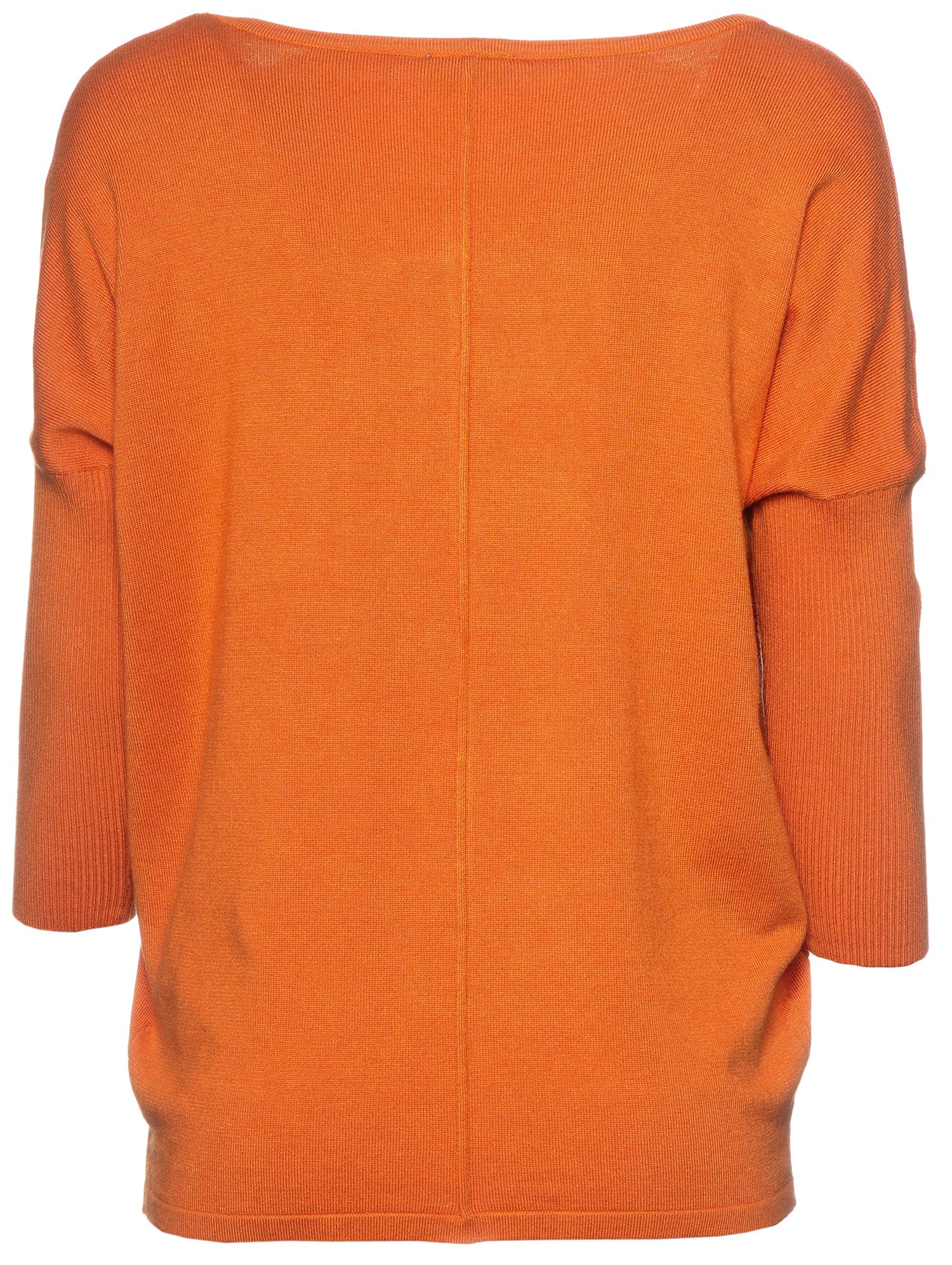 freequent-naisten-neule-jone-plain-khaki-2