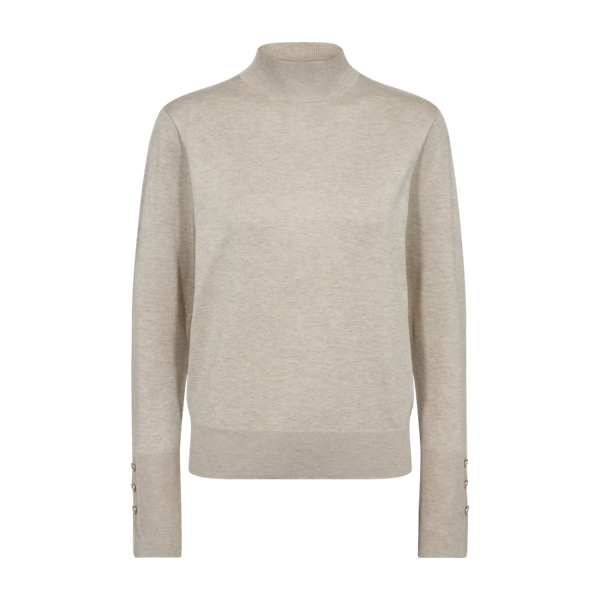 freequent-naisten-neule-katie-pullover-turtle-kitti-1