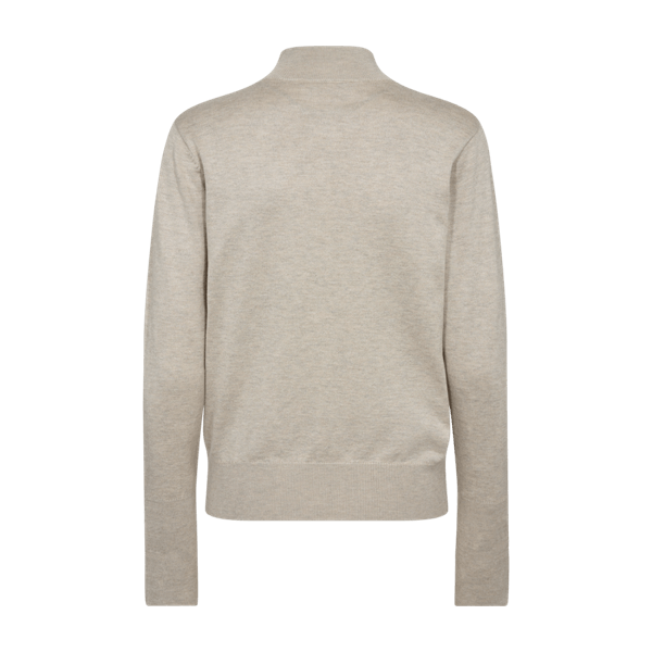freequent-naisten-neule-katie-pullover-turtle-kitti-2