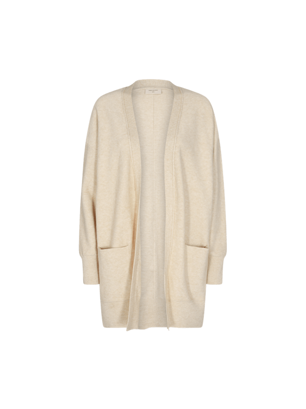 freequent-naisten-neuletakki-claura-l-kitti-1