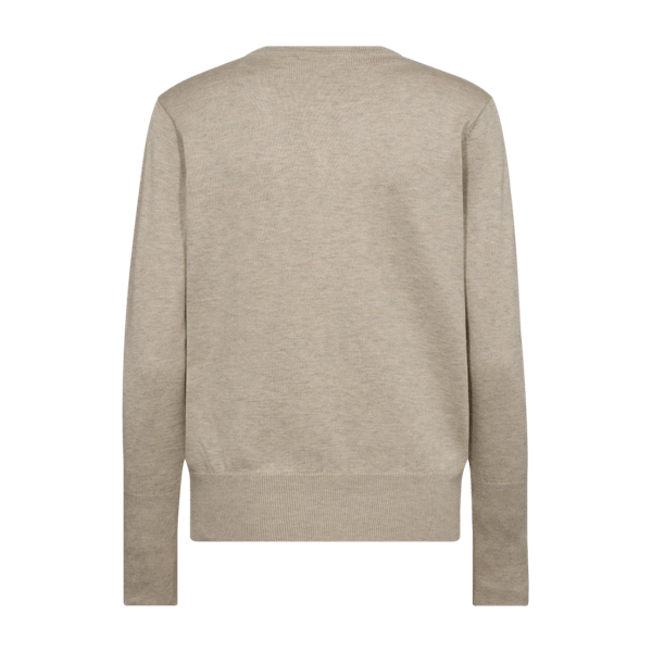 freequent-naisten-neuletakki-katie-cardigan-beige-2