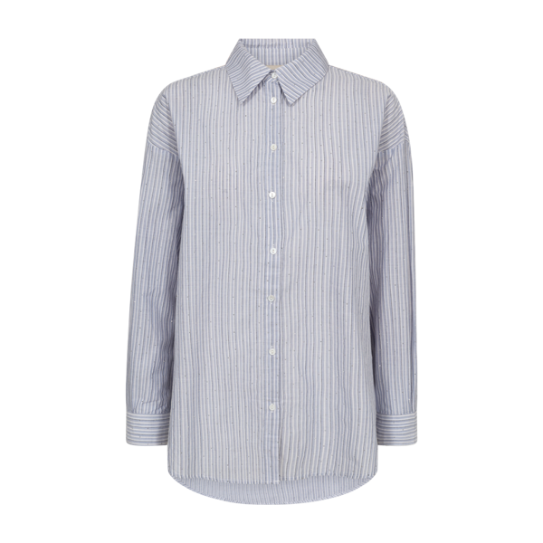 freequent-naisten-paitapusero-feline-shirt-raidallinen-sininen-3
