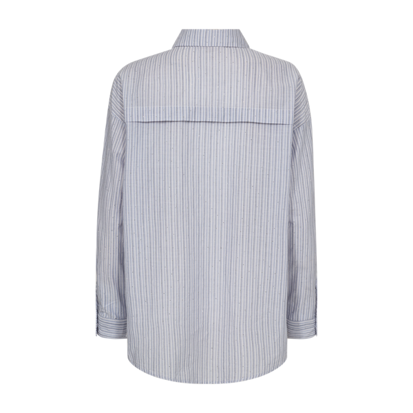 freequent-naisten-paitapusero-feline-shirt-raidallinen-sininen-4