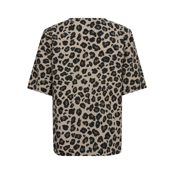 freequent-naisten-paitapusero-fqlavisco-blouse-ruskea-kuosillinen-3