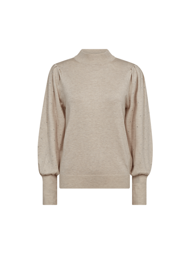 freequent-naisten-pusero-dotka-pullover-kitti-1