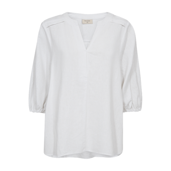 freequent-naisten-pusero-fqlava-blouse-valkoinen-2