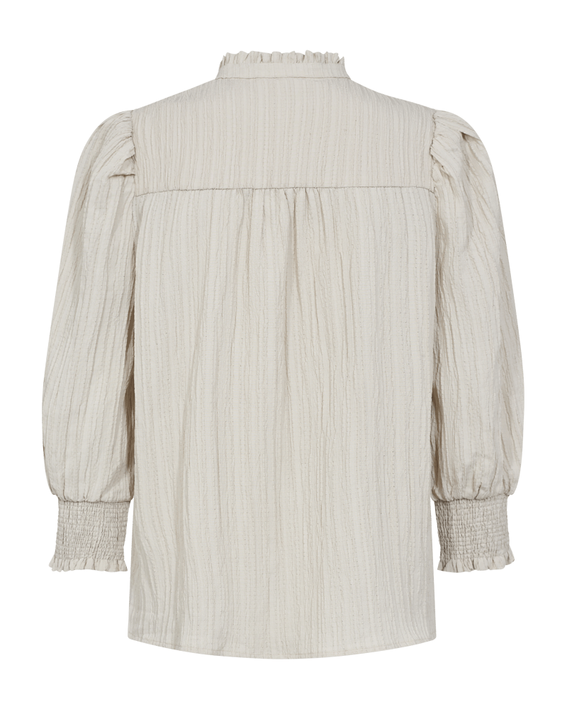 freequent-naisten-pusero-grsvalse-blouse-luonnonvalkoinen-2