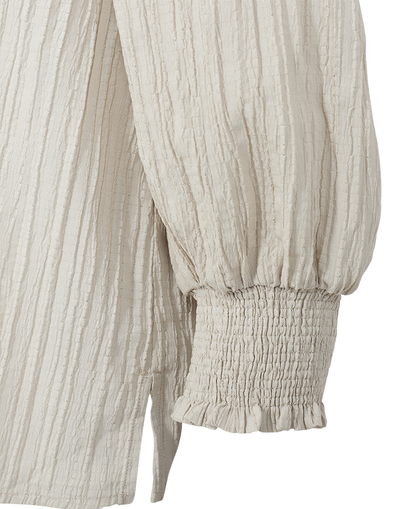 freequent-naisten-pusero-grsvalse-blouse-luonnonvalkoinen-3