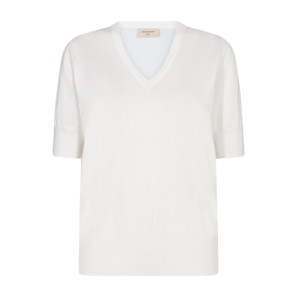 freequent-naisten-pusero-katie-pullover-valkoinen-1