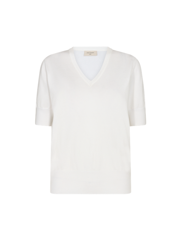 freequent-naisten-pusero-katie-pullover-valkoinen-1