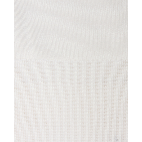 freequent-naisten-pusero-katie-pullover-valkoinen-3