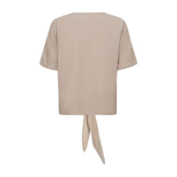 freequent-naisten-pusero-lava-blouse-hiekka-3