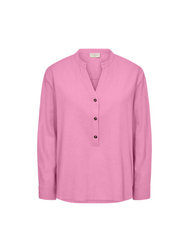 freequent-naisten-pusero-lava-shirt-pinkki-1