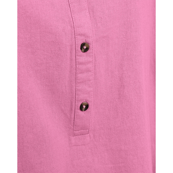 freequent-naisten-pusero-lava-shirt-pinkki-3