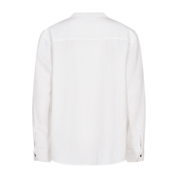 freequent-naisten-pusero-lava-shirt-valkoinen-3