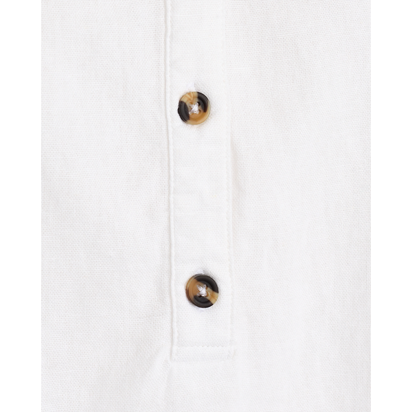 freequent-naisten-pusero-lava-shirt-valkoinen-4