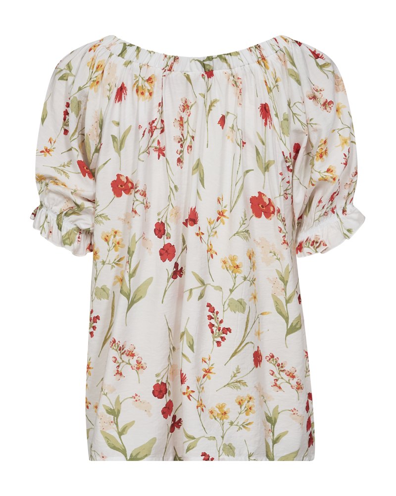 freequent-naisten-pusero-mele-blouse-monivarinen-kuosi-3