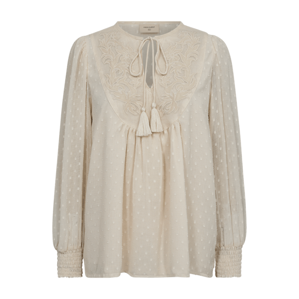 freequent-naisten-pusero-reva-blouse-luonnonvalkoinen-2