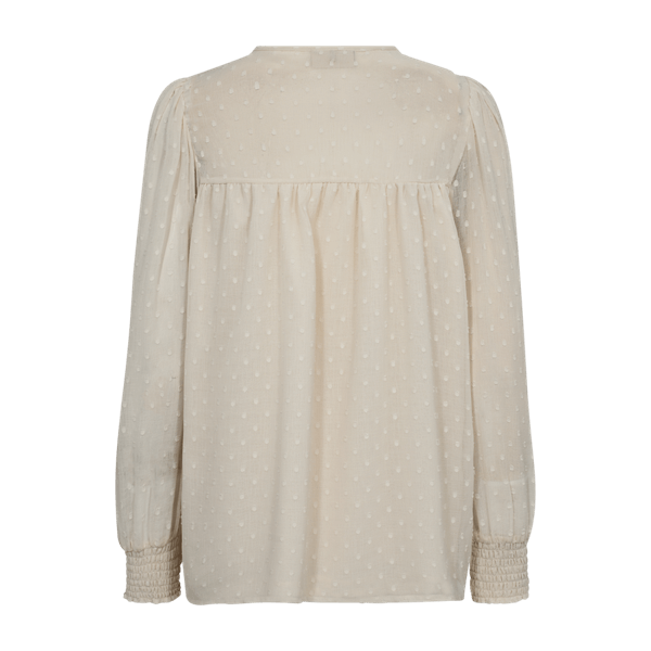 freequent-naisten-pusero-reva-blouse-luonnonvalkoinen-3