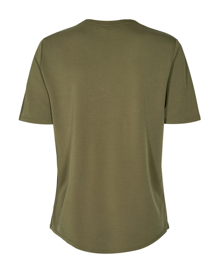 freequent-naisten-pusero-yr-ss-blouse-khaki-2