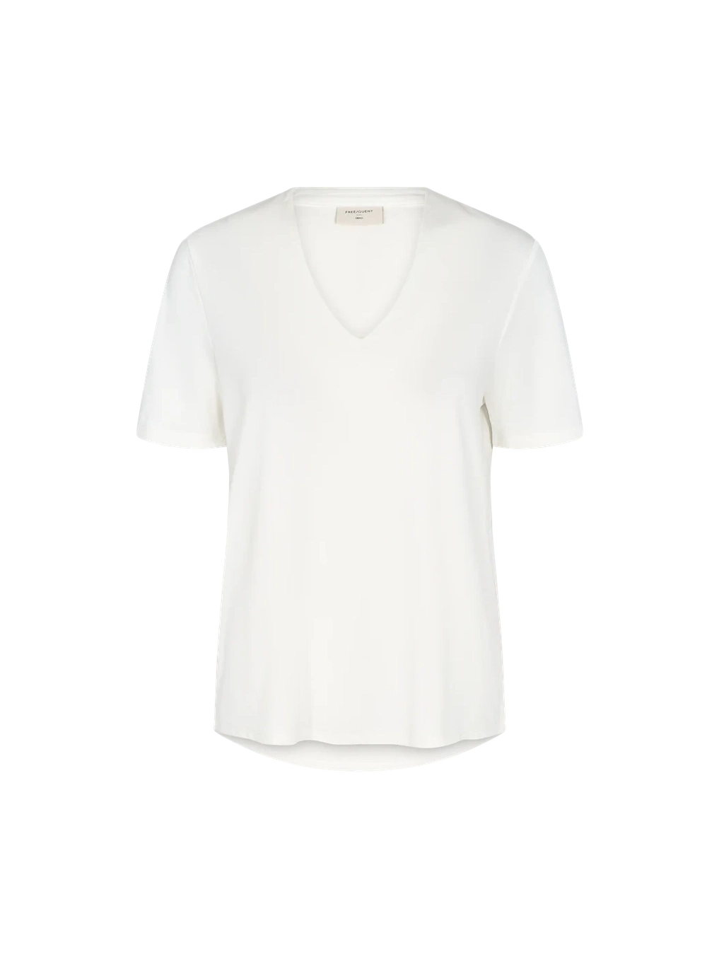 freequent-naisten-pusero-yr-ss-blouse-valkoinen-1