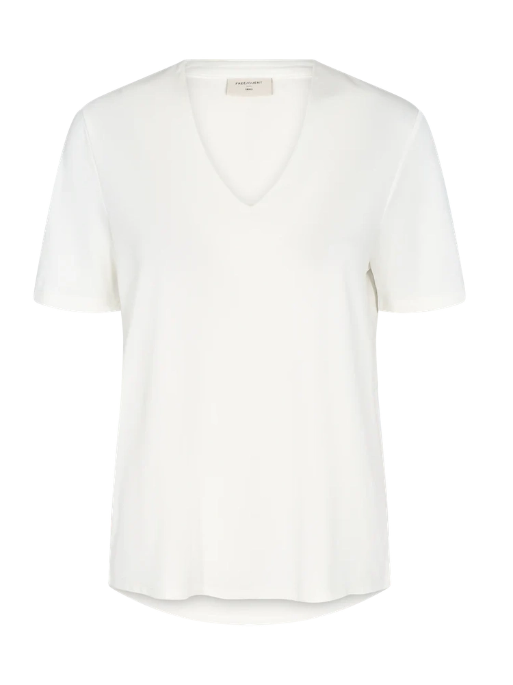 freequent-naisten-pusero-yr-ss-blouse-valkoinen-1