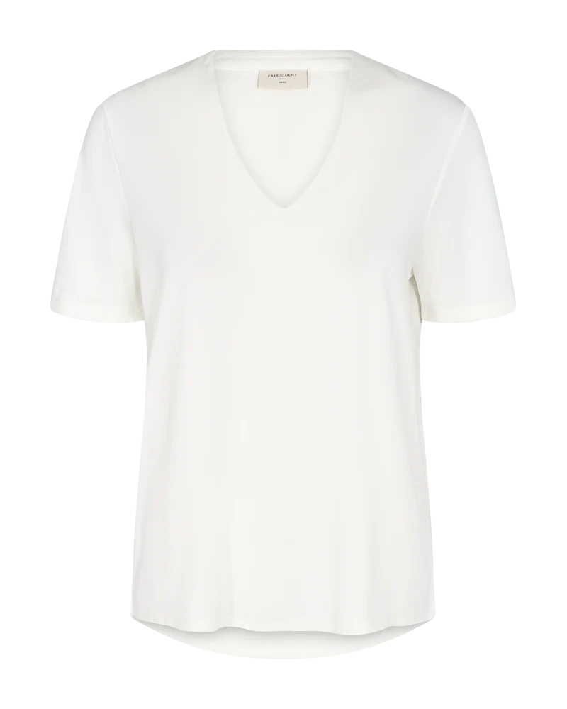 freequent-naisten-pusero-yr-ss-blouse-valkoinen-1