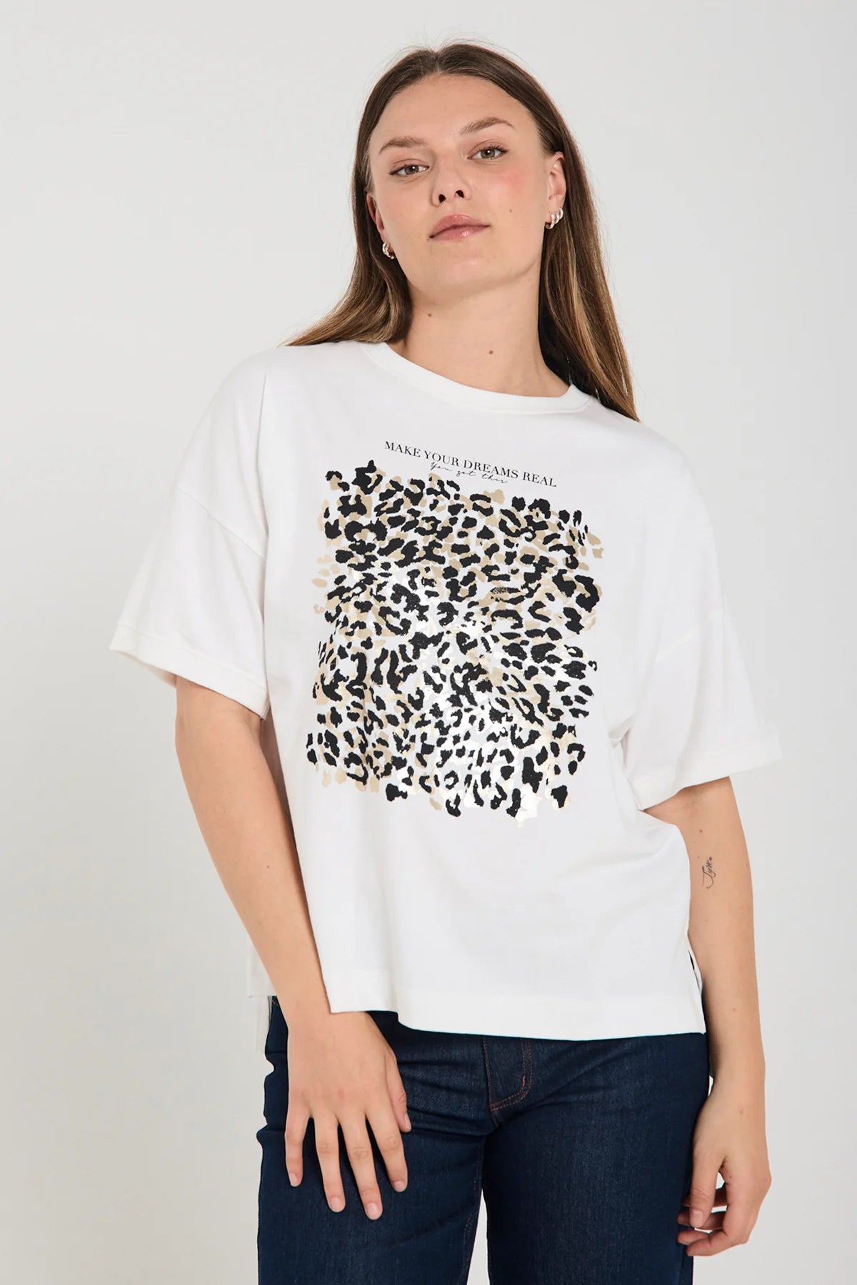 freequent-naisten-t-paita-carol-tee-valkoinen-1