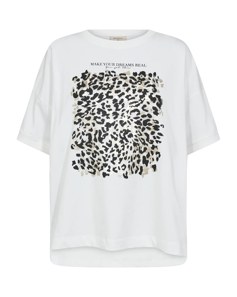 freequent-naisten-t-paita-carol-tee-valkoinen-2