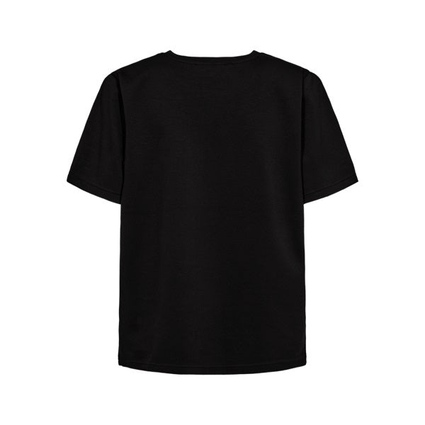 freequent-naisten-t-paita-malak-tee-musta-2