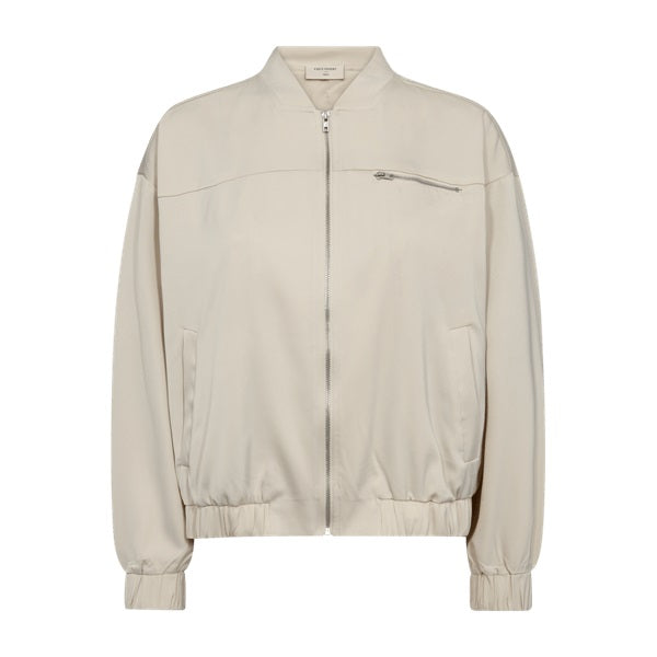 freequent-naisten-takki-flen-jacket-hiekka-1