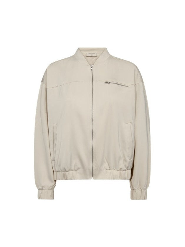 freequent-naisten-takki-flen-jacket-hiekka-1