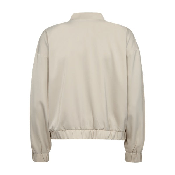 freequent-naisten-takki-flen-jacket-hiekka-2