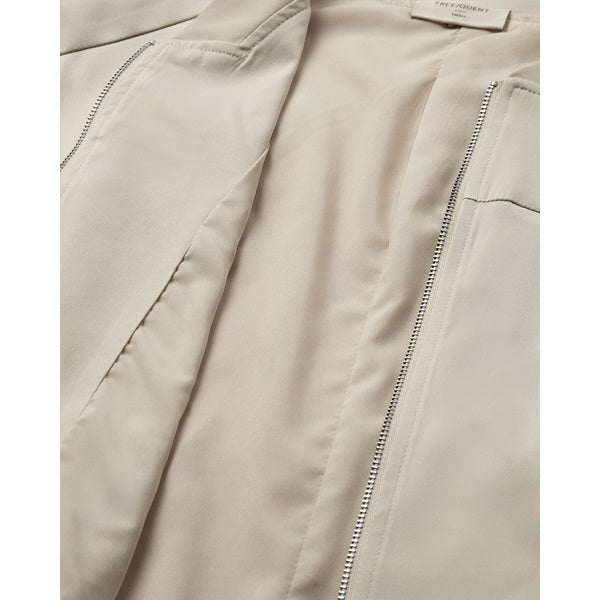 freequent-naisten-takki-flen-jacket-hiekka-4