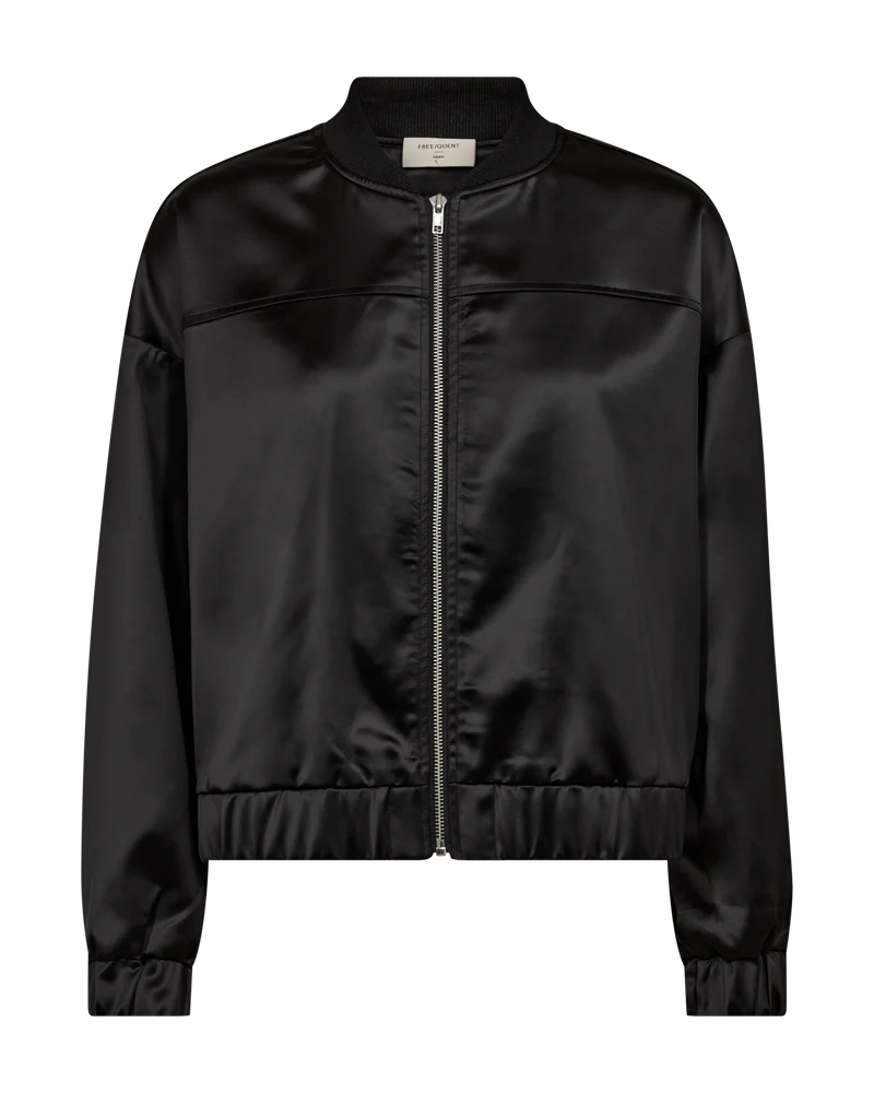 freequent-naisten-takki-flitz-jacket-musta-1