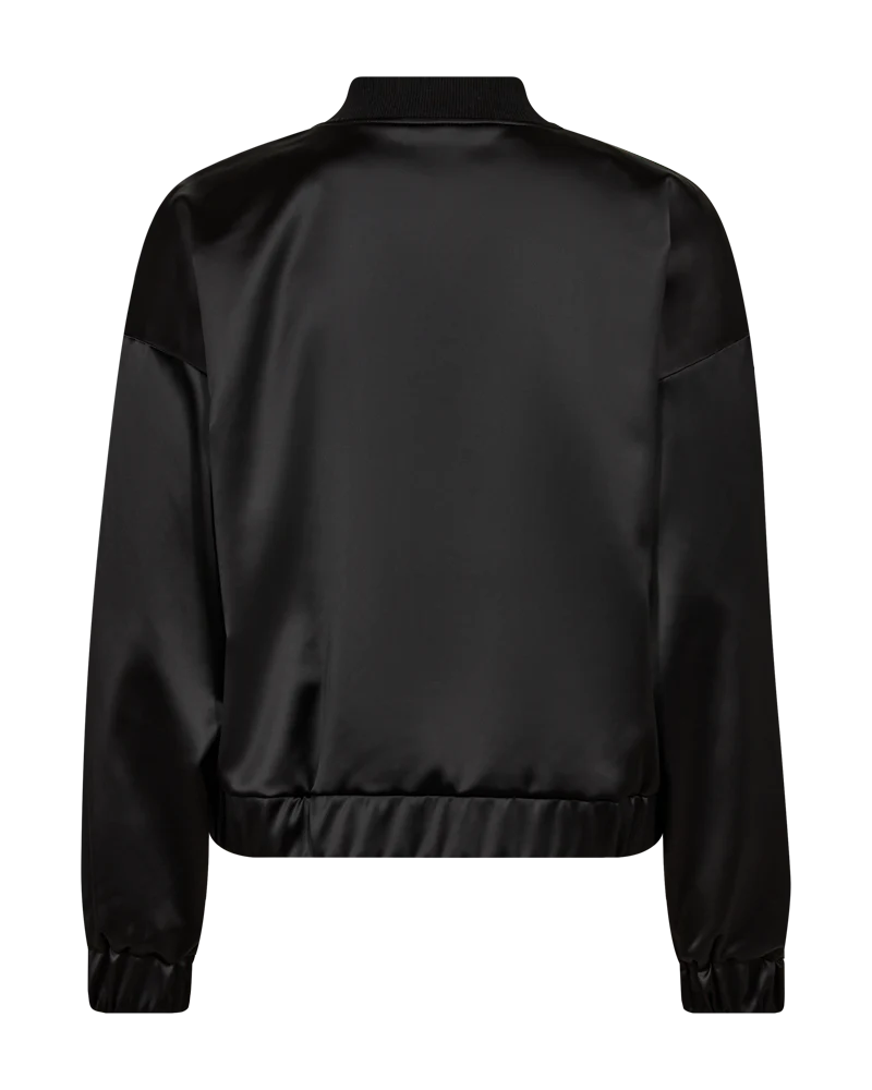 freequent-naisten-takki-flitz-jacket-musta-2