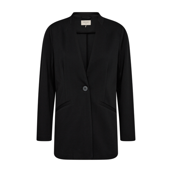 freequent-naisten-takki-nanni-jacket-new-musta-1