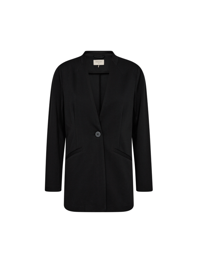 freequent-naisten-takki-nanni-jacket-new-musta-1