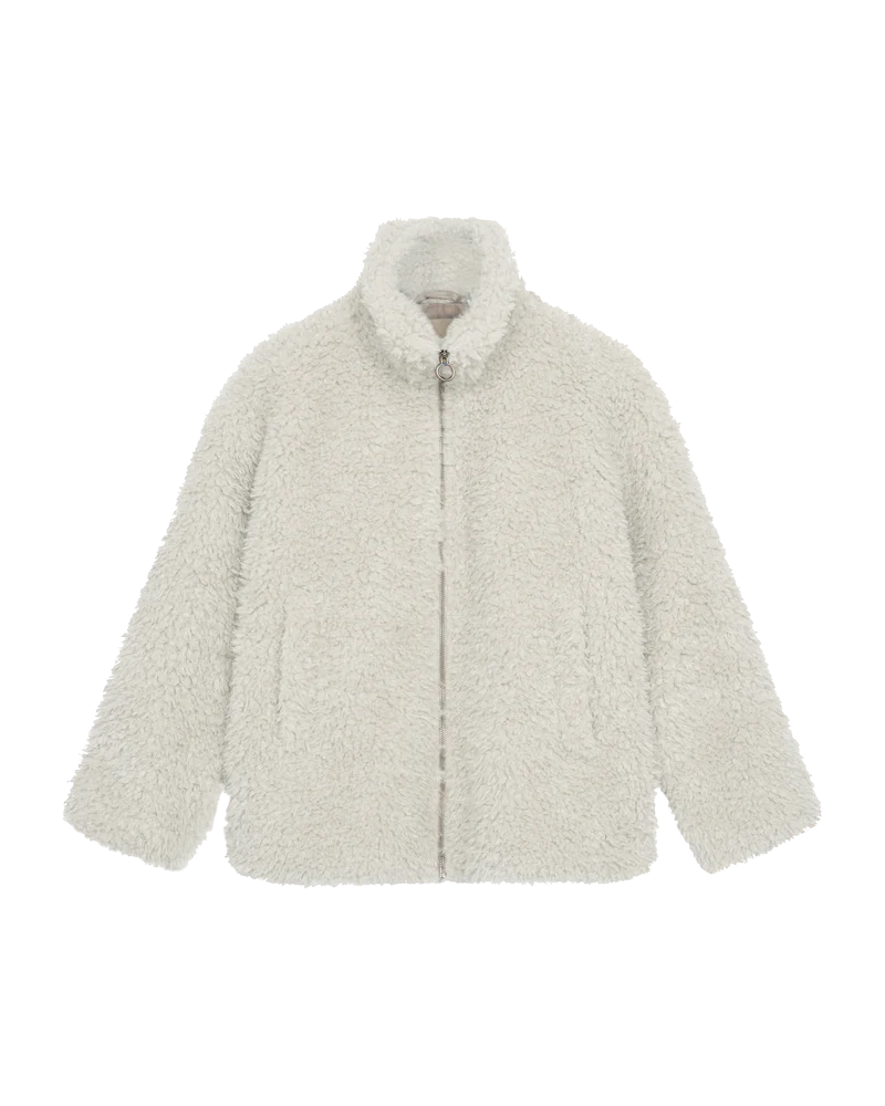 freequent-naisten-takki-sleepy-jacket-hiekka-2