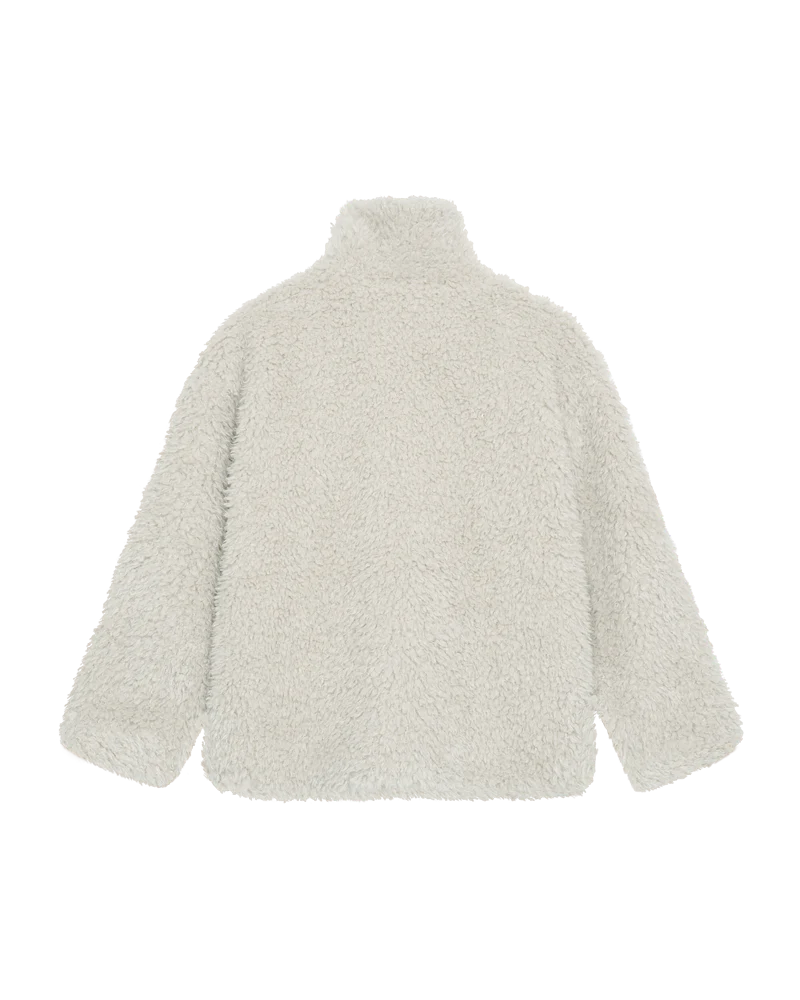 freequent-naisten-takki-sleepy-jacket-hiekka-3
