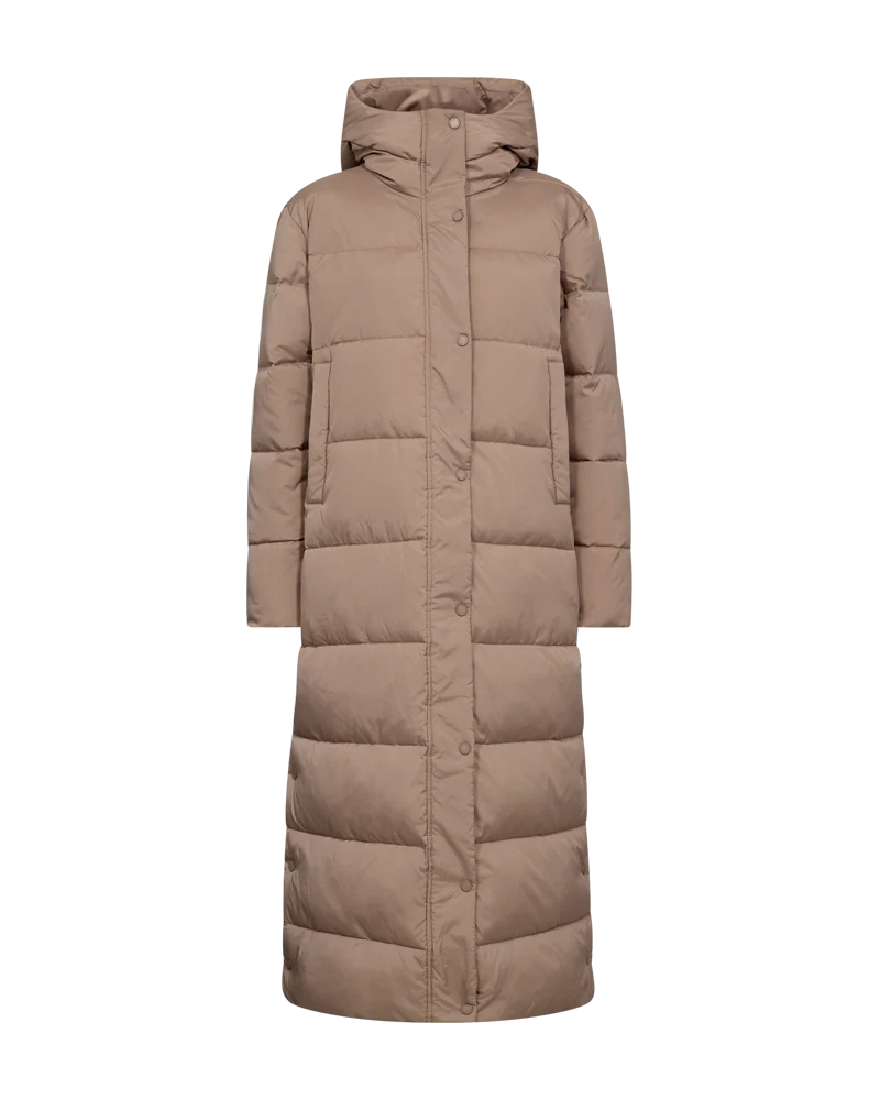 freequent-naisten-talvitakki-k-lula-jacket-vaalea-beige-2