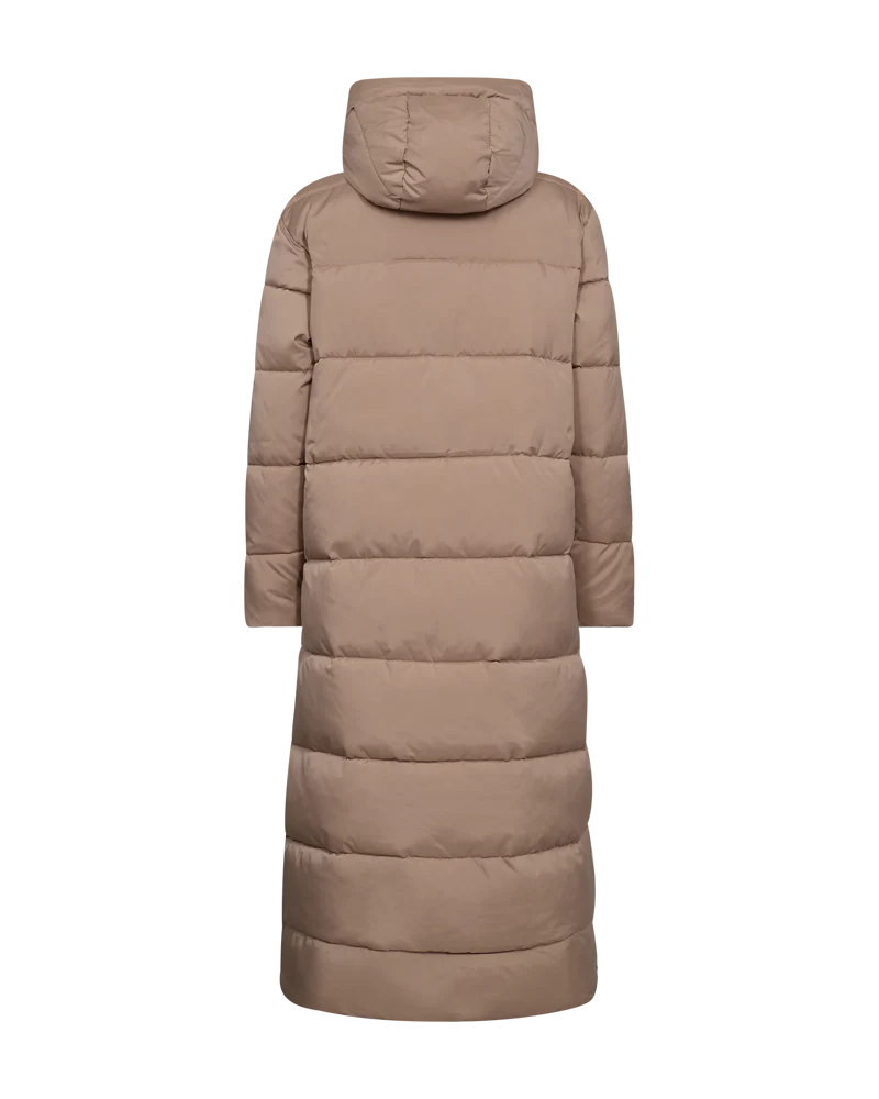 freequent-naisten-talvitakki-k-lula-jacket-vaalea-beige-3