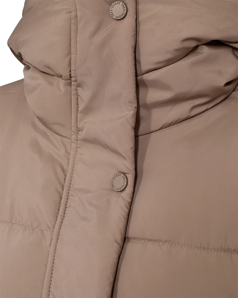 freequent-naisten-talvitakki-k-lula-jacket-vaalea-beige-3