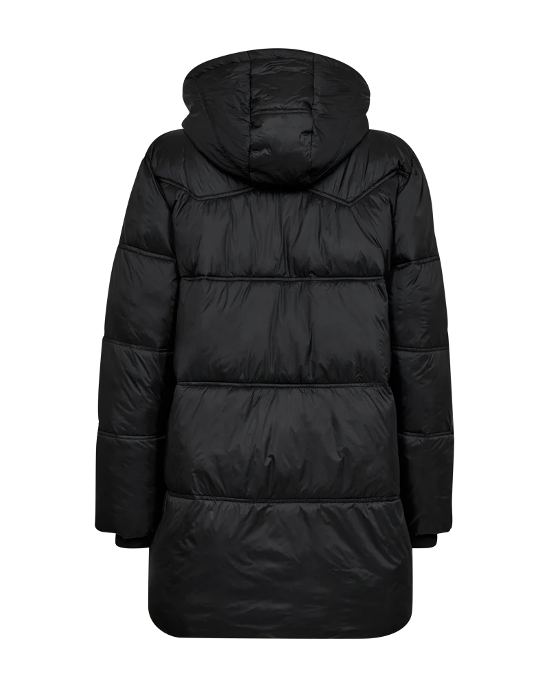 freequent-naisten-talvitakki-k-shorty-l-jacket-musta-3
