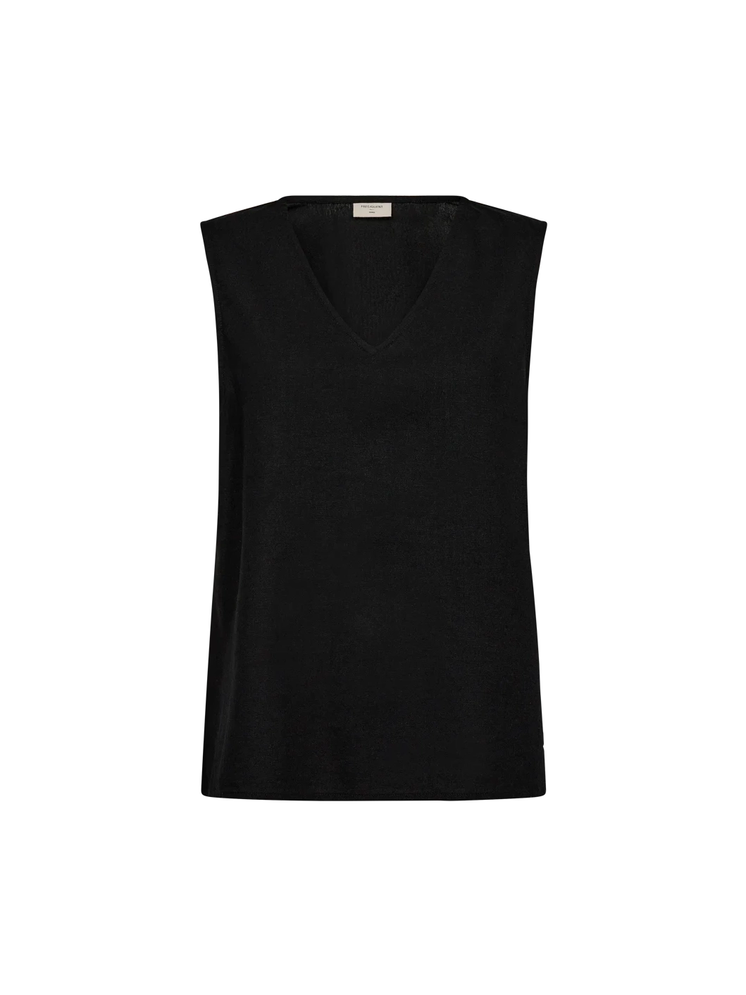 freequent-naisten-toppi-fqlava-top-musta-1