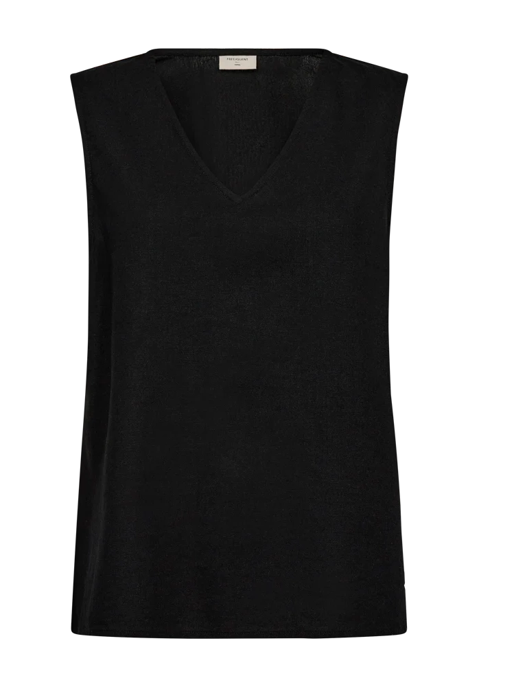 freequent-naisten-toppi-fqlava-top-musta-1