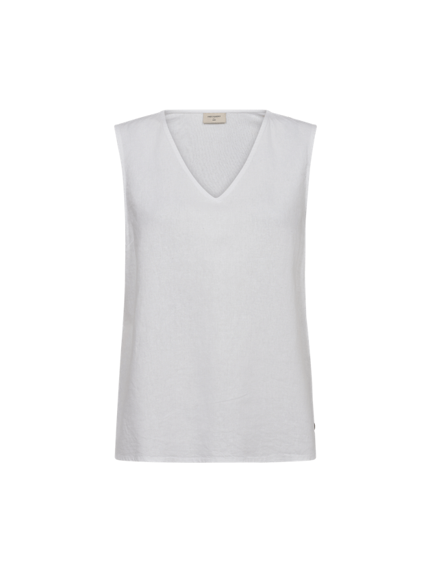 freequent-naisten-toppi-fqlava-top-valkoinen-1