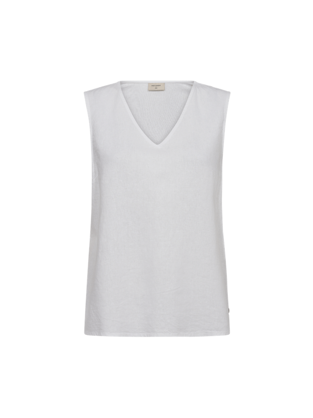 freequent-naisten-toppi-fqlava-top-valkoinen-1